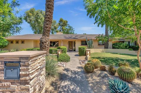 1144 W Northview Ave, Phoenix, AZ 85021