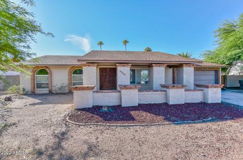 4509 E Redfield Rd, Phoenix, AZ 85032 photo 37
