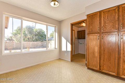 4509 E Redfield Rd, Phoenix, AZ 85032 photo 7