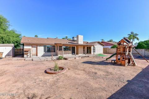 4509 E Redfield Rd, Phoenix, AZ 85032 photo 2