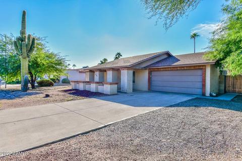 4509 E Redfield Rd, Phoenix, AZ 85032 photo 38