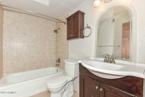 4509 E Redfield Rd, Phoenix, AZ 85032 photo 12