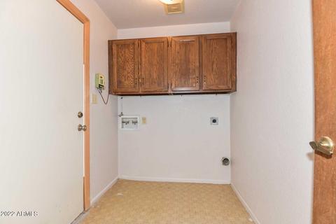 4509 E Redfield Rd, Phoenix, AZ 85032 photo 13