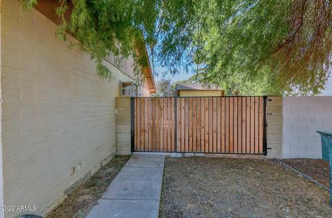 4509 E Redfield Rd, Phoenix, AZ 85032 photo 39