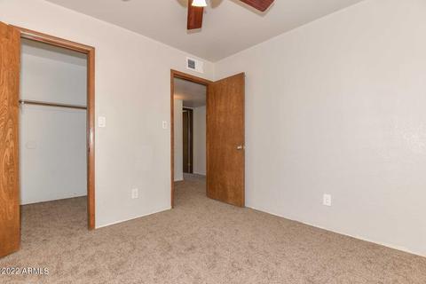 4509 E Redfield Rd, Phoenix, AZ 85032 photo 28
