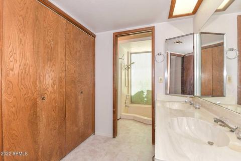 4509 E Redfield Rd, Phoenix, AZ 85032 photo 23