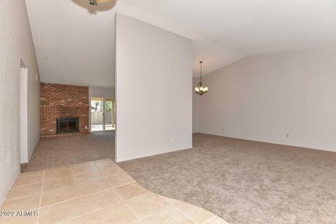 4509 E Redfield Rd, Phoenix, AZ 85032 photo 14