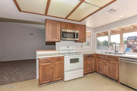 4509 E Redfield Rd, Phoenix, AZ 85032 photo 19