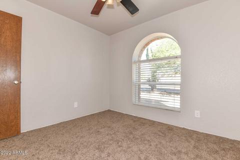 4509 E Redfield Rd, Phoenix, AZ 85032 photo 11