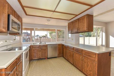 4509 E Redfield Rd, Phoenix, AZ 85032 photo 6