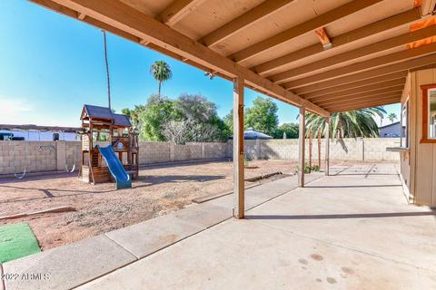 4509 E Redfield Rd, Phoenix, AZ 85032 photo 34