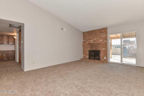 4509 E Redfield Rd, Phoenix, AZ 85032 photo 15