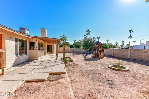4509 E Redfield Rd, Phoenix, AZ 85032 photo 30