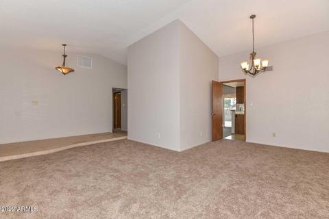 4509 E Redfield Rd, Phoenix, AZ 85032 photo 4