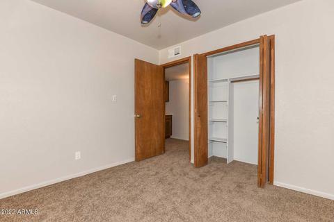 4509 E Redfield Rd, Phoenix, AZ 85032 photo 25