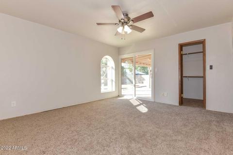 4509 E Redfield Rd, Phoenix, AZ 85032 photo 21