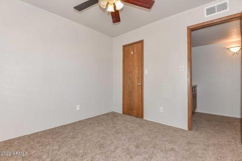4509 E Redfield Rd, Phoenix, AZ 85032 photo 27