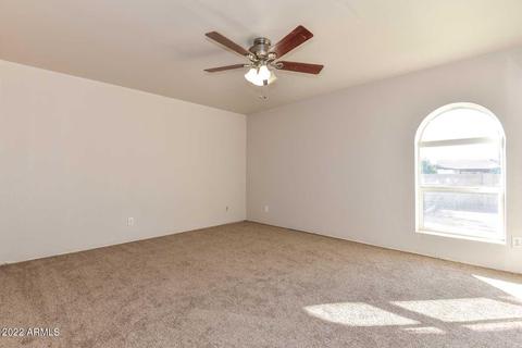4509 E Redfield Rd, Phoenix, AZ 85032 photo 8