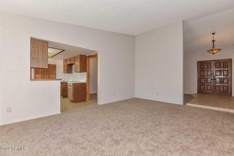 4509 E Redfield Rd, Phoenix, AZ 85032 photo 16