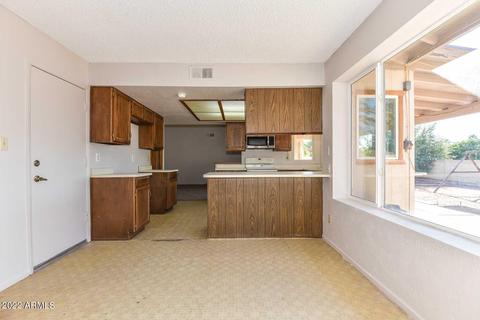 4509 E Redfield Rd, Phoenix, AZ 85032 photo 20