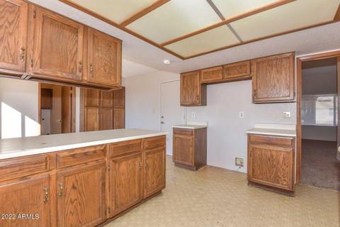 4509 E Redfield Rd, Phoenix, AZ 85032 photo 18