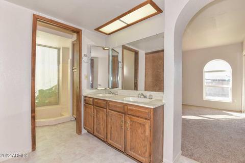 4509 E Redfield Rd, Phoenix, AZ 85032 photo 9