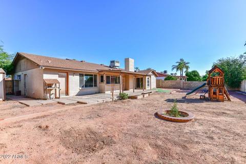 4509 E Redfield Rd, Phoenix, AZ 85032 photo 32