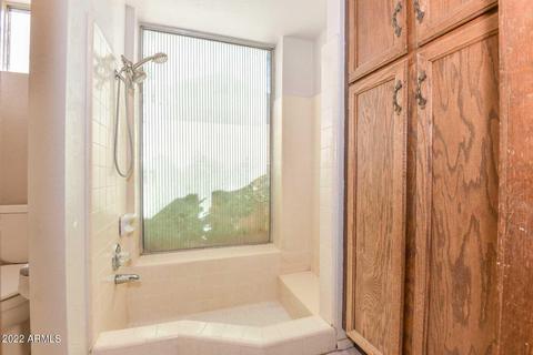 4509 E Redfield Rd, Phoenix, AZ 85032 photo 24