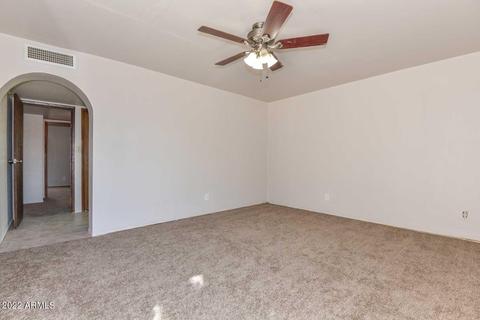 4509 E Redfield Rd, Phoenix, AZ 85032 photo 22
