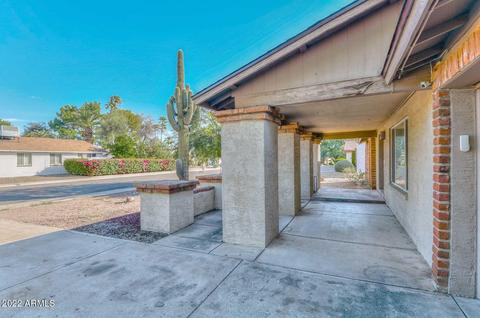 4509 E Redfield Rd, Phoenix, AZ 85032 photo 36