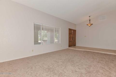 4509 E Redfield Rd, Phoenix, AZ 85032 photo 3