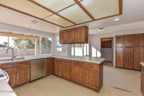 4509 E Redfield Rd, Phoenix, AZ 85032 photo 17
