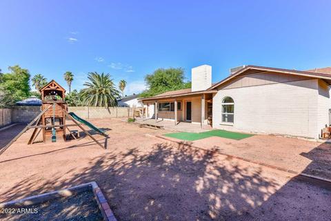 4509 E Redfield Rd, Phoenix, AZ 85032 photo 31
