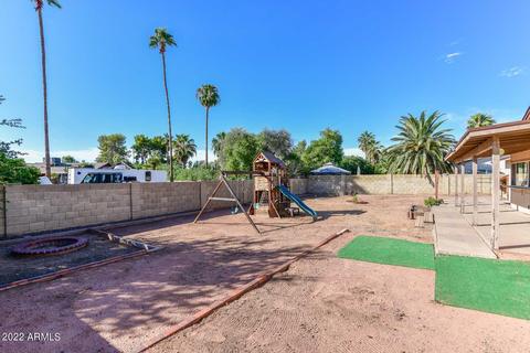 4509 E Redfield Rd, Phoenix, AZ 85032 photo 29