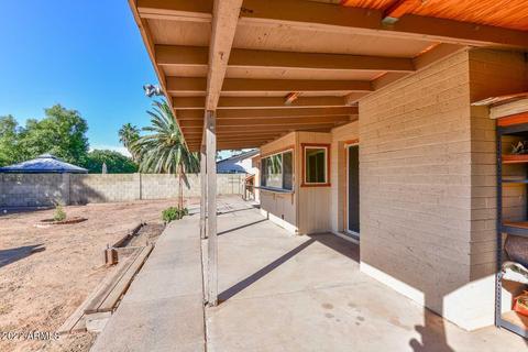4509 E Redfield Rd, Phoenix, AZ 85032 photo 33