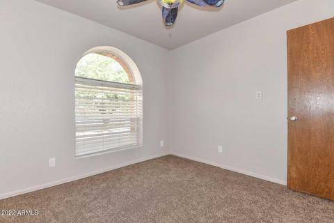 4509 E Redfield Rd, Phoenix, AZ 85032 photo 10
