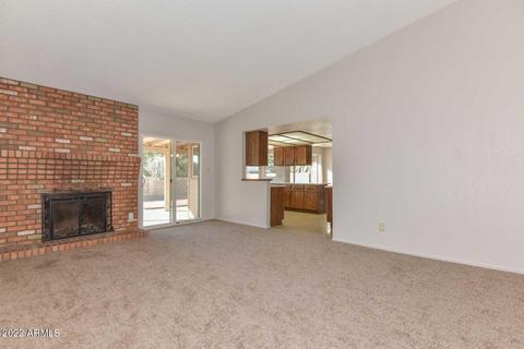 4509 E Redfield Rd, Phoenix, AZ 85032 photo 5