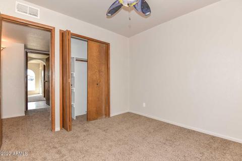 4509 E Redfield Rd, Phoenix, AZ 85032 photo 26