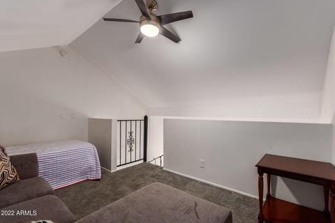 30 E Brown Rd #2054, Mesa, AZ 85201 photo 9