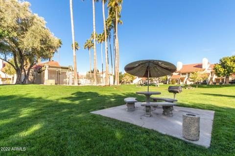 30 E Brown Rd #2054, Mesa, AZ 85201 photo 11