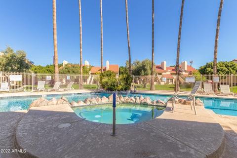 30 E Brown Rd #2054, Mesa, AZ 85201 photo 15