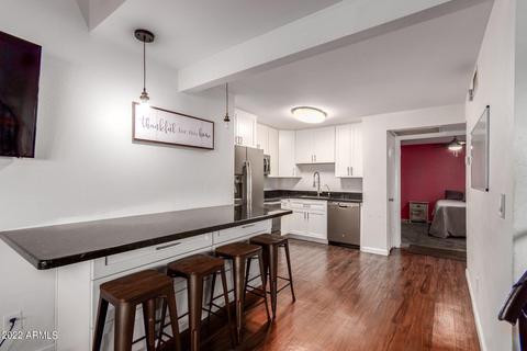 30 E Brown Rd #2054, Mesa, AZ 85201 photo 3