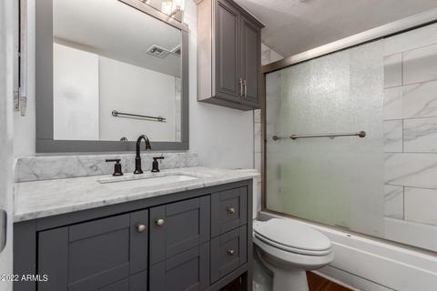 30 E Brown Rd #2054, Mesa, AZ 85201 photo 7