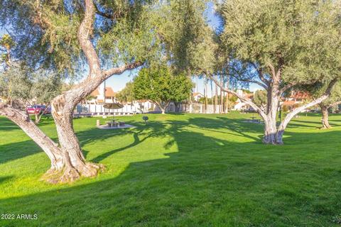 30 E Brown Rd #2054, Mesa, AZ 85201 photo 10