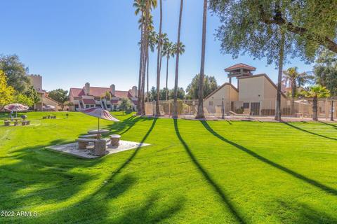 30 E Brown Rd #2054, Mesa, AZ 85201 photo 16