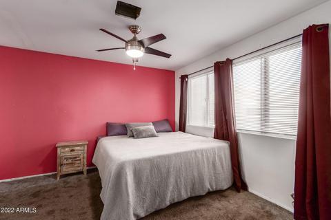 30 E Brown Rd #2054, Mesa, AZ 85201 photo 6
