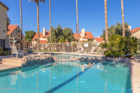 30 E Brown Rd #2054, Mesa, AZ 85201 photo 14