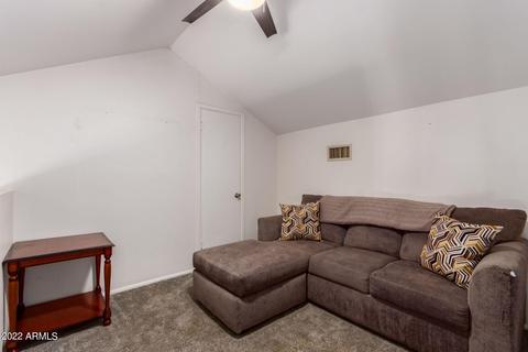 30 E Brown Rd #2054, Mesa, AZ 85201 photo 8