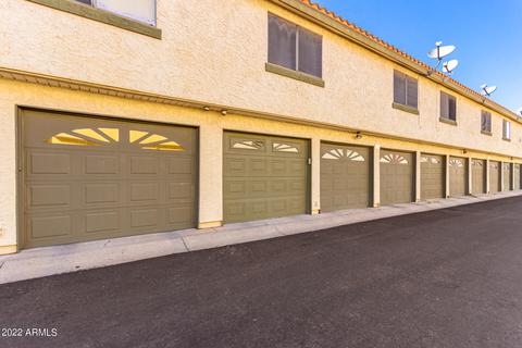 30 E Brown Rd #2054, Mesa, AZ 85201 photo 18