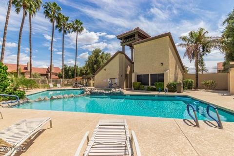 30 E Brown Rd #2054, Mesa, AZ 85201 photo 17